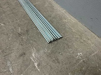 Draadeinde overige aannemersmateriaal - afbeelding 2 van  4