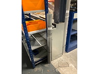 Draadeinden m6x1000 - afbeelding 2 van  2