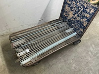 Draadeinden - afbeelding 1 van  3