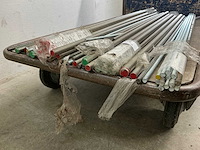 Draadeinden - afbeelding 3 van  3