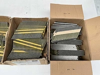 Draadgebonden spijkers - afbeelding 4 van  5