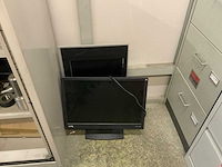 Draadkalibers en werkplaats inventaris - afbeelding 3 van  6