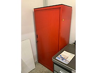 Draadkalibers en werkplaats inventaris - afbeelding 5 van  6