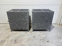 Draadkooi - afbeelding 8 van  9