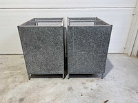 Draadkooi - afbeelding 9 van  9