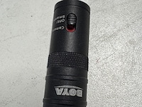 Draadloos microfoonsysteem sennheiser, em-xsw1 - afbeelding 4 van  5