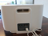 Draadloos muzieksysteem sonos zoneplay s5 - afbeelding 2 van  2