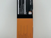 Draadloos toetsenbord - afbeelding 5 van  5