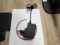 Draadloos vergadersysteem, cx-20, 2021 - afbeelding 2 van  4