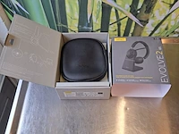 Draadloze headset, jabra, evolve 2 65 - afbeelding 3 van  12