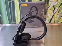 Draadloze headset, jabra, evolve 2 65