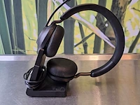 Draadloze headset, jabra, evolve 2 65 - afbeelding 5 van  12