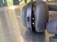 Draadloze headset, jabra, evolve 2 65 - afbeelding 11 van  12