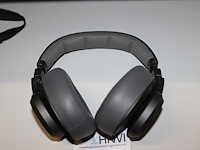 Draadloze hoofdtelefoon fresh n rebel clam 2 anc. - afbeelding 3 van  3