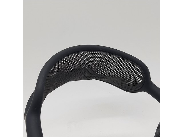 Draadloze koptelefoon, apple, airpods max - afbeelding 10 van  15