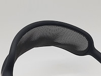 Draadloze koptelefoon, apple, airpods max - afbeelding 10 van  15