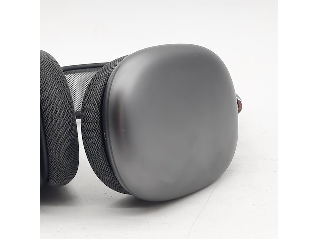 Draadloze koptelefoon, apple, airpods max - afbeelding 11 van  15