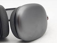 Draadloze koptelefoon, apple, airpods max - afbeelding 11 van  15