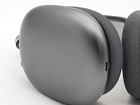 Draadloze koptelefoon, apple, airpods max - afbeelding 12 van  15