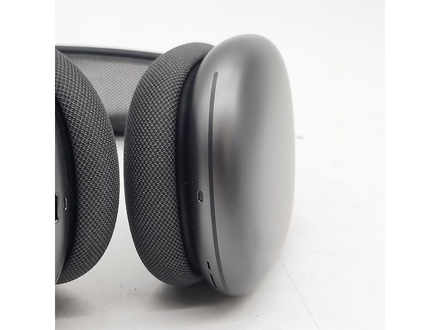 Draadloze koptelefoon, apple, airpods max - afbeelding 13 van  15