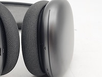 Draadloze koptelefoon, apple, airpods max - afbeelding 13 van  15