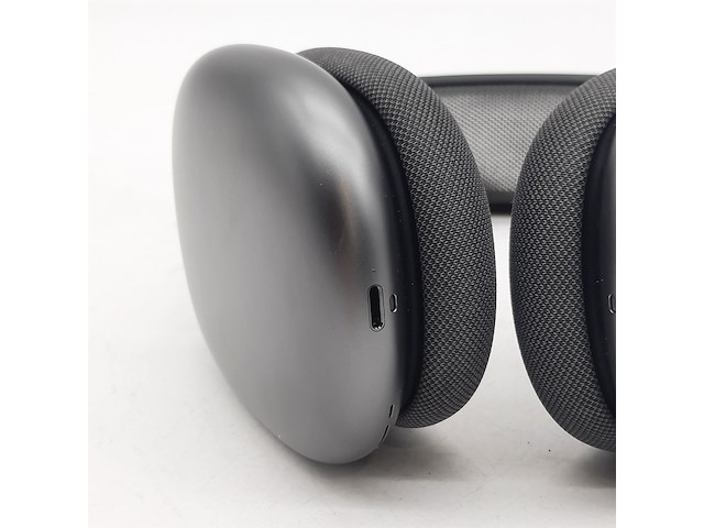 Draadloze koptelefoon, apple, airpods max - afbeelding 14 van  15