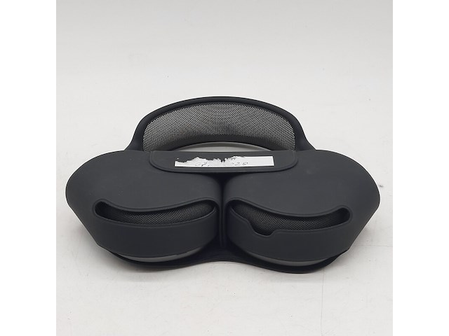 Draadloze koptelefoon, apple, airpods max - afbeelding 15 van  15