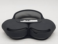 Draadloze koptelefoon, apple, airpods max - afbeelding 15 van  15