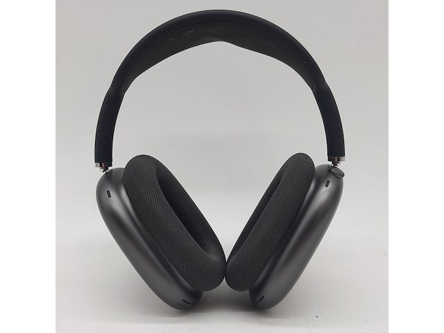 Draadloze koptelefoon, apple, airpods max - afbeelding 1 van  15