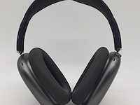 Draadloze koptelefoon, apple, airpods max - afbeelding 1 van  15