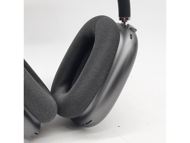 Draadloze koptelefoon, apple, airpods max - afbeelding 2 van  15