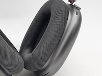 Draadloze koptelefoon, apple, airpods max - afbeelding 2 van  15