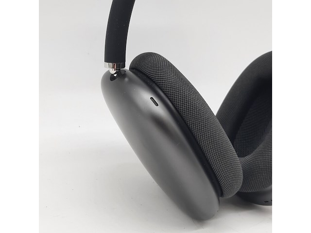 Draadloze koptelefoon, apple, airpods max - afbeelding 5 van  15