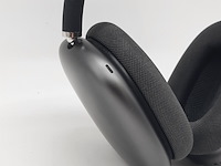 Draadloze koptelefoon, apple, airpods max - afbeelding 5 van  15