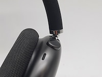 Draadloze koptelefoon, apple, airpods max - afbeelding 6 van  15