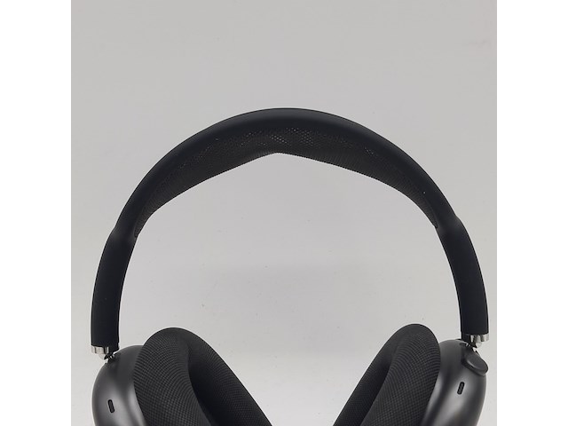 Draadloze koptelefoon, apple, airpods max - afbeelding 7 van  15