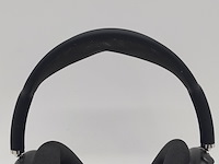 Draadloze koptelefoon, apple, airpods max - afbeelding 7 van  15