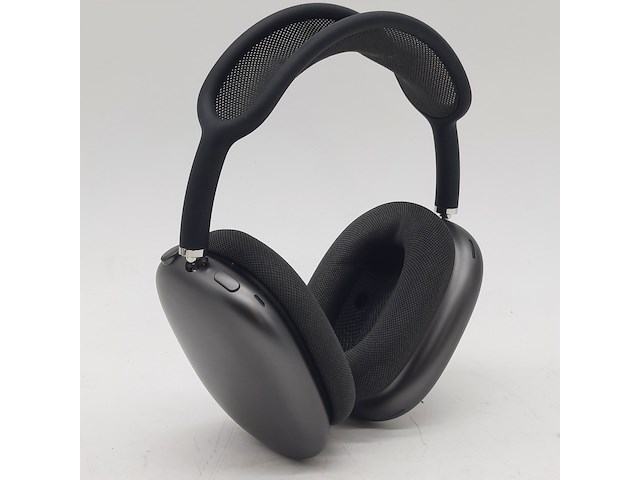 Draadloze koptelefoon, apple, airpods max - afbeelding 8 van  15