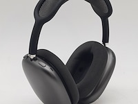 Draadloze koptelefoon, apple, airpods max - afbeelding 8 van  15