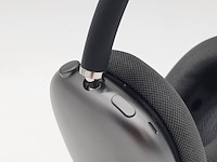 Draadloze koptelefoon, apple, airpods max - afbeelding 9 van  15