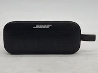 Draadloze luidspreker, bose - afbeelding 1 van  6