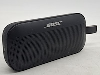 Draadloze luidspreker, bose - afbeelding 2 van  6
