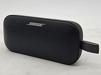 Draadloze luidspreker, bose - afbeelding 3 van  6