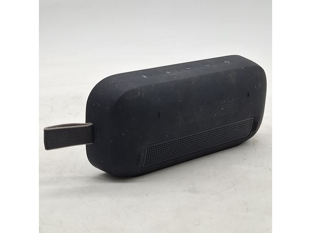 Draadloze luidspreker, bose - afbeelding 4 van  6