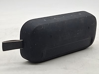 Draadloze luidspreker, bose - afbeelding 4 van  6