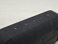 Draadloze luidspreker, bose - afbeelding 5 van  6