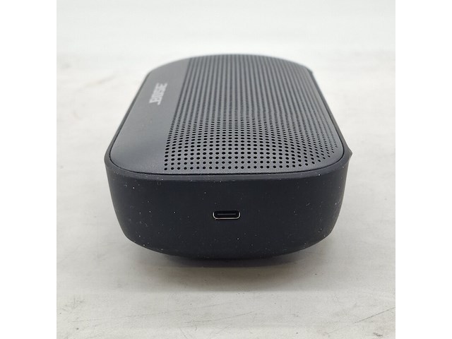 Draadloze luidspreker, bose - afbeelding 6 van  6