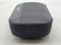 Draadloze luidspreker, bose - afbeelding 6 van  6
