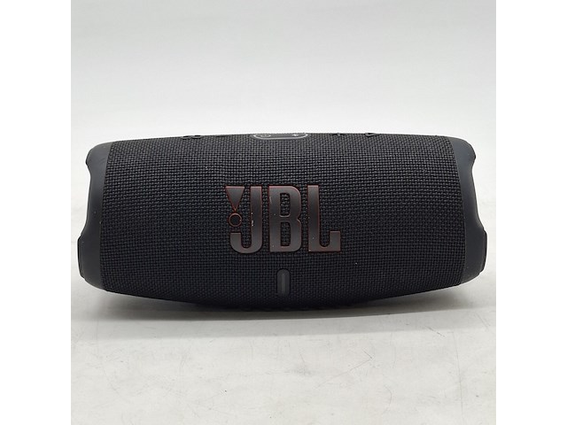 Draadloze luidspreker, jbl, charge 5 - afbeelding 1 van  8