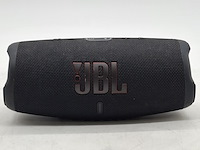 Draadloze luidspreker, jbl, charge 5 - afbeelding 1 van  8